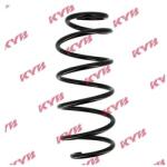 KYB Arc spiral KYB RA3414 (RA3414)