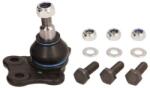 REINHOCH Articulatie sarcina/ghidare REINHOCH RH03-2032 (RH03-2032)