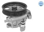 MEYLE Pompa hidraulica, sistem de directie MEYLE 014 631 0011 (014 631 0011)