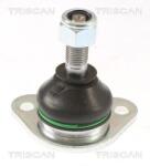 TRISCAN Articulatie sarcina/ghidare TRISCAN 8500 105020 (8500 105020)