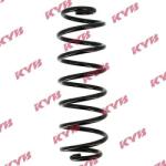 KYB Arc spiral KYB RA7135 (RA7135)