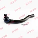 KYB Cap de bara KYB KTR1168 (KTR1168) - fixbox
