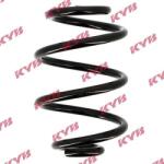 KYB Arc spiral KYB RA5091 (RA5091)