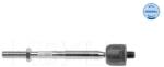 MEYLE Articulatie axiala, cap de bara MEYLE 16-16 031 0006 (16-16 031 0006)