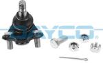 DAYCO Articulatie sarcina/ghidare DAYCO DSS1084 (DSS1084)