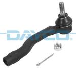 DAYCO Cap de bara DAYCO DSS2713 (DSS2713) - fixbox