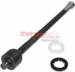 METZGER Articulatie axiala, cap de bara METZGER 51021518 (51021518)