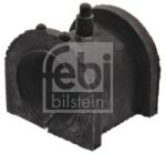 Febi Bilstein Bucsa, bara stabilizatoare FEBI BILSTEIN 41143 (41143)