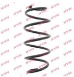 KYB Arc spiral KYB RA3438 (RA3438)