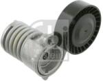 Febi Bilstein Intinzator curea, curea distributie FEBI BILSTEIN 27567 (27567)