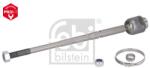 Febi Bilstein Articulatie axiala, cap de bara FEBI BILSTEIN 44437 (44437)