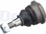 DELPHI Articulatie sarcina/ghidare DELPHI TC5528 (TC5528)