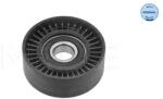 MEYLE Rola intinzator, curea transmisie MEYLE 014 009 0070 (014 009 0070)