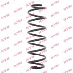 KYB Arc spiral KYB RA6970 (RA6970)
