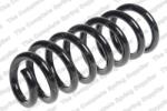 LESJÖFORS Arc spiral LESJÖFORS 4266766 (4266766) - fixbox