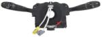 VALEO Comutator coloana directie VALEO 251889 (251889)
