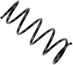 BILSTEIN Arc spiral BILSTEIN 36-217229 (36-217229)