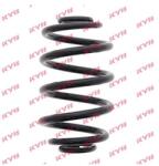 KYB Arc spiral KYB RJ5209 (RJ5209)