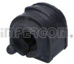 IMPERGOM Bucsa, bara stabilizatoare IMPERGOM 37169 (37169)