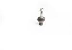 SKF Articulatie sarcina/ghidare SKF VKDS 318202 (VKDS 318202)