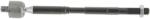 Moog Articulatie axiala, cap de bara MOOG TO-AX-4972 (TO-AX-4972)