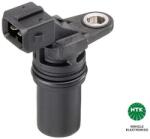 NTK Arc spiral NTK 81538 (81538)