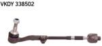 SKF bara directie SKF VKDY 338502 (VKDY 338502) - fixbox