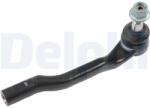 DELPHI Cap de bara DELPHI TA3913 (TA3913) - fixbox