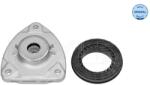 MEYLE Set reparatie, rulment sarcina amortizor MEYLE 014 641 0122/S (014 641 0122/S)