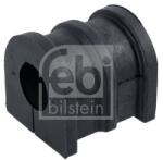 Febi Bilstein Bucsa, bara stabilizatoare FEBI BILSTEIN 171305 (171305)