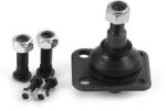 AISIN Articulatie sarcina/ghidare AISIN JBJRE-008 (JBJRE-008)