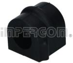 IMPERGOM Bucsa, bara stabilizatoare IMPERGOM 25908 (25908)