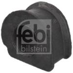 Febi Bilstein Bucsa, bara stabilizatoare FEBI BILSTEIN 15986 (15986)