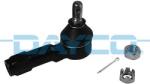 DAYCO Cap de bara DAYCO DSS2489 (DSS2489) - fixbox