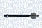 Magneti Marelli Bieleta, directie MAGNETI MARELLI 301191602390 (301191602390) - fixbox