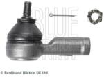 BLUE PRINT Cap de bara BLUE PRINT ADC48715 (ADC48715)
