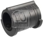 Febi Bilstein Bucsa, bara stabilizatoare FEBI BILSTEIN 11859 (11859)
