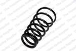 KILEN Arc spiral KILEN 55102 (55102)