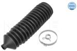 MEYLE Ansamblu burduf, directie MEYLE 11-14 620 0029 (11-14 620 0029)