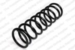 LESJÖFORS Arc spiral LESJÖFORS 4092538 (4092538) - fixbox