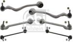 Febi Bilstein Set reparatie, bara stabilizatoare FEBI BILSTEIN 33371 (33371)