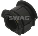 SWAG Bucsa, bara stabilizatoare SWAG 70 93 6612 (70 93 6612)