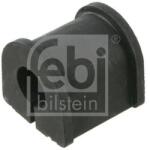 Febi Bilstein Bucsa, bara stabilizatoare FEBI BILSTEIN 24753 (24753)