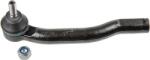 LEMFÖRDER Cap de bara LEMFÖRDER 35294 01 (35294 01) - fixbox