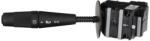 VALEO Comutator coloana directie VALEO 251212 (251212)