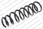 LESJÖFORS Arc spiral LESJÖFORS 4055461 (4055461) - fixbox