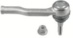 LEMFÖRDER Cap de bara LEMFÖRDER 44003 01 (44003 01) - fixbox
