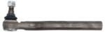 REINHOCH Cap de bara REINHOCH RH52-A470 (RH52-A470) - fixbox