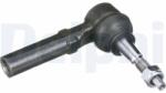 DELPHI Cap de bara DELPHI TA5463 (TA5463) - fixbox