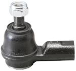 CTR Cap de bara CTR CE0213 (CE0213) - fixbox